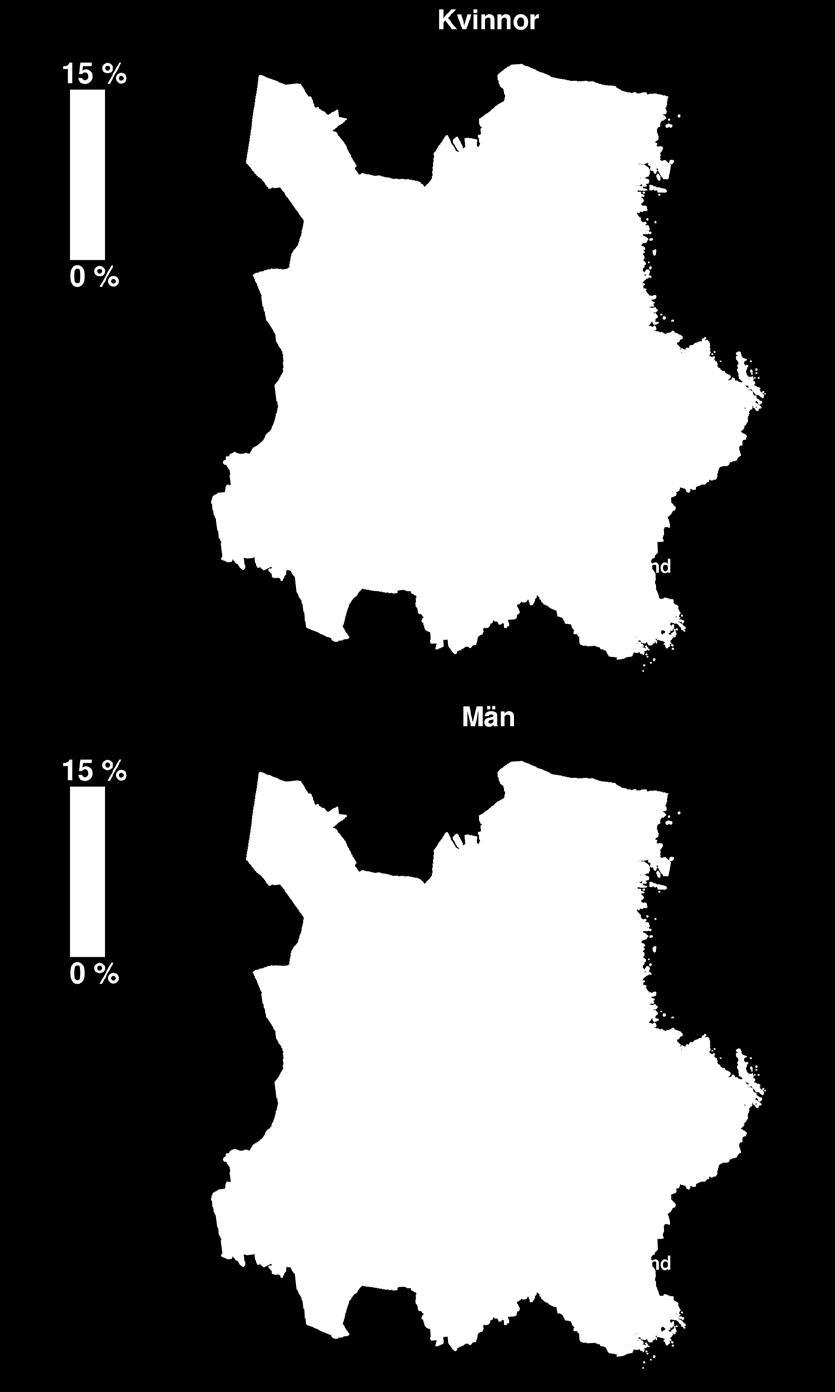 5 %, skulle det innebära totalt 354 färre nya fall per år av cancer i Uppsala-Örebro sjukvårdsregion (246 färre nya fall av enbart lungcancer). Minskad kostnad 2. Rök inte i ditt hem.