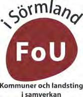 Carina Forsman Björkman