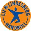 Vi hälsar LIF Lindesberg välkomna till Idrottshallen Rickard "Solis" Eriksson Nelson ny huvudtränare i LIF Lindesberg I måndags blev det klart att Solis tar över huvudansvaret för vårt lag i