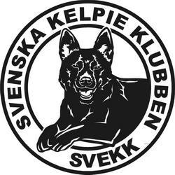RASSPECIFIK AVELSSTRATEGI FÖR AUSTRALIAN KELPIE Svenska