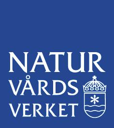 Naturvårdsverket 106 48 Stockholm.