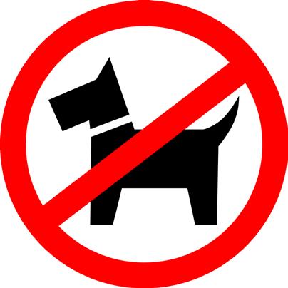 ENDAST TÄVLINGSHUNDAR PÅ STADION PGA VACCINATIONSKRAV Hundförbud Den fascination som en draghundsporten ger, inte bara för deltagarna själva utan även för åskådarna, innebär att allt fler