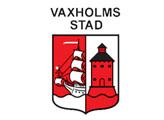 SPF Seniorerna Vaxholm KALENDARIUM Höst 2017 STUDIECIRKLAR OCH NATURVANDRINGAR START * Seniorpass (dock sökes ledare) slutet augusti * Bokcirkel(sista torsdag i månaden) 31 augusti * Mediyoga