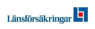 Publikationer från forskningsprogrammet VTI Rapport 931: Cykelfaktorer som påverkar huvudskador. Simulerade omkullkörningar med cykel i VTI:s krocksäkerhetslaboratorium. Niska, A. & Wenäll, J.
