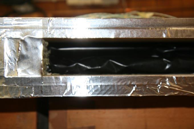 Figure 11 to