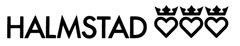 Fastighetsnämndens