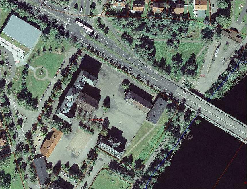 Örjanskolan