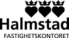1(1) Information 2015-09-10 Diarienummer: FN2015/0006 Version: 1,0 Beslutsorgan: FN Förvaltningsstab Sofia Lyberg E-post: sofia.lyberg@halmstad.