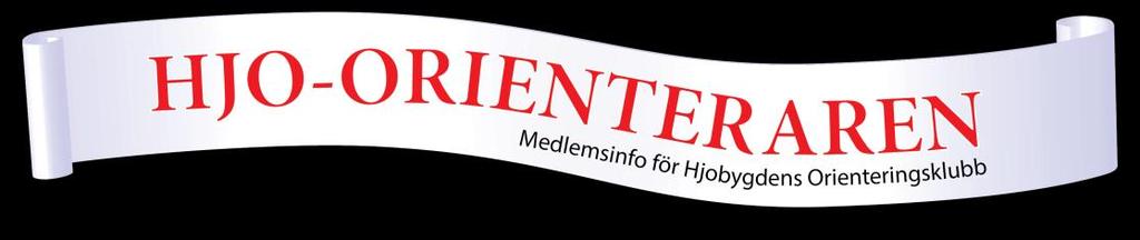 O- ringen i