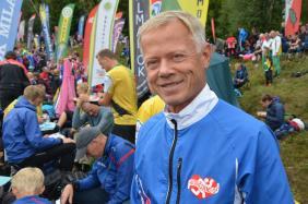 UPPMÄRK- UTK SAMMAR Håkan Olsson Carl-Christian Schmiterlöw! För aktuella träningar, tävlingar och aktiviteter titta på hemsidan i kalendern, www.hbok.se.
