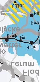 Skärhamn Lerdala Tun Uddevalla