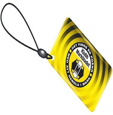 Original Tryckklara PDF:er från er. Vi kan hjälpa er med originalproduktion och fotografering. Ring för offert! 4-sid 46 000:- Pris vid färdigt original från kund.