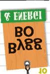 Temastopp - Bygg Bo & Energi 5 6 7 SPORTLOV 8 9 Utkommer onsdagar Avvikelser vecka 1 Mars 2016 1 T 2 O 3 T 4 F 5 L 6 S 7 M 8 T 9 O 10 T 11 F 12 L 13 S 14 M 15 T 16 O 17 T 18 F 19 L 20 S 21 M 22 T 23