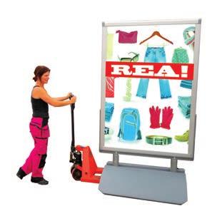 .. 50x70 cm XXL Affischramar... A4 XXL Vi har ett stort utbud av modeller, färger och storlekar.