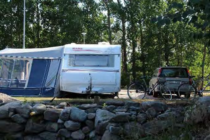 4 Badglädje. Foto: Yvonne Adamson. Bildminnen från Västkusten sommaren 2018.