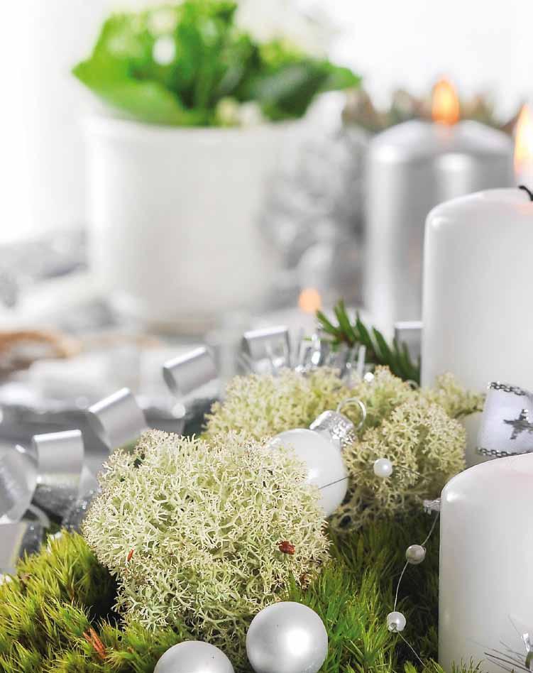 För barnen Örby Barngrupperna i Örby församlingshem har terminsavslutning med julmusikal onsdag 5 december kl. 18.00 i Örby kyrka. Därefter är alla välkomna att äta gröt i församlingshemmet.