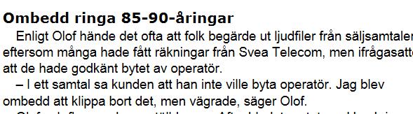 där