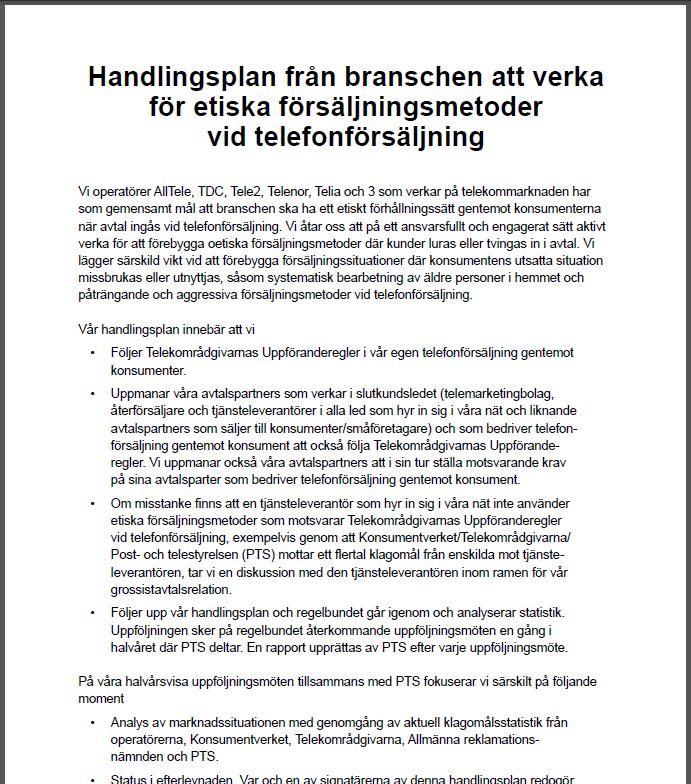 deras generella auktorisation att verka på marknaden, alternativt förbjuda dem marknadsnärvaro PTS mål med tilldelning i 700 MHz-bandet Det övergripande målet är att tilldela tillstånd i 700