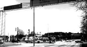 BEBYGGELSE 28%