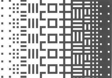 Schultze-Fielitz, 1966 Tokyoplanen,