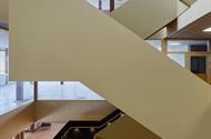 langstrom@totalinstallation.