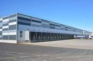 Inwido Försäljning AB Box 153 574 22, VETLANDA 010-4514000 Skanska Sverige AB pålfabrik Kungsbacka RÅSSA 15 A 517 92, BOLLEBYGD 010-4480000 Glenn Ehlde