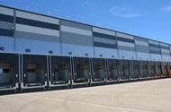 Kontaktperson: Magnus Hagman 070-694 78 70 magnus.hagman@totalinstallation.