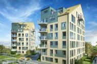 523 33, ULRICEHAMN 070-5757224 Johan Lundberg 424 57, GUNNILSE 031-865640 Jonas Olsson Stomleverantör UBAB Ulricehamns Betong AB Betongvägen 1 523