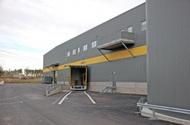 GÖTEBORG 031-7622950 Darko Mihajlovic (Inköpare) gruppen GKAK AB Box 2143 600 02, NORRKÖPING 010-5162610 Charlotte Kronander BLM Consult AB Yxhammarsgatan 25 503 31, BORÅS 033-126150