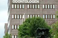 073-0700546 Elkontakt i Borås AB Katrinedalsgatan 43 504 51, BORÅS 033-293830 Rickard Ärlig 070-8159070 LH Ventteknik AB Lillhagsvägen 89 422 43, HISINGS BACKA
