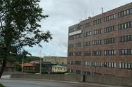 010-4480000 Nybyggnad Flerbostadshus Nybyggnad Affärshus, galleria Nybyggnad Parkeringshus Byggtekniskt antal huskroppar 2500kvm 4st Ombyggnad tandvårdsklinken i
