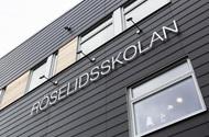 0-6 skola 2800kvm Ombyggnad 0-6 skola 700kvm Rivning Skolor, utbildning Nybyggnad Bibliotek Byggtekniskt antal huskroppar 1st Antal våningar 2st Bruttoarea 2800m2