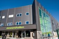 Utvändigt underhåll Simhall, badhus, spa Utvändigt underhåll Hotell Ombyggnad Kultur, nöje, underhållning Byggtekniskt antal huskroppar 2st Antal våningar 14st Bruttoarea