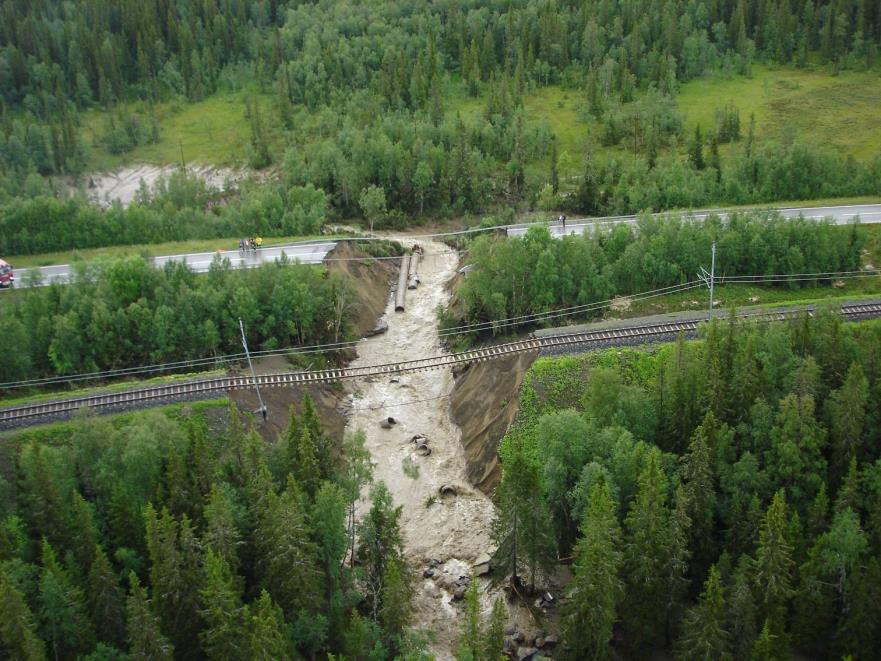 Den tekniska