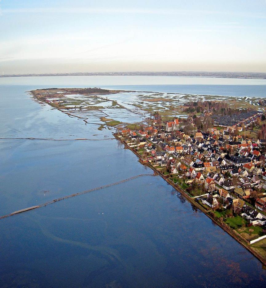 2015 Skanör, januari 2007