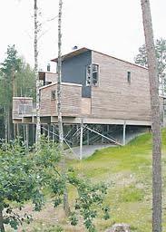 Kullen Terränganpassning: Tomter liksom byggnader ska terränganpassas. Målsättningen är att ett minimum av sprängning, schaktning eller markfyllning utförs.