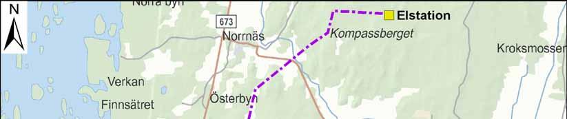 SABA Wind Oy Ab Brännsträsk vind 22 6.