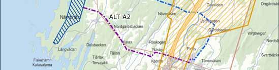 Närpes medeltida stenkyrka byggdes uppenbarligen under senare delen av 1400-talet eller i början av 1500-talet.