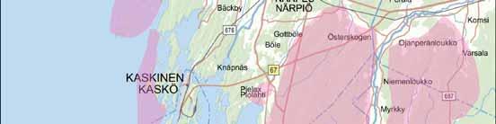 Finland r.f.