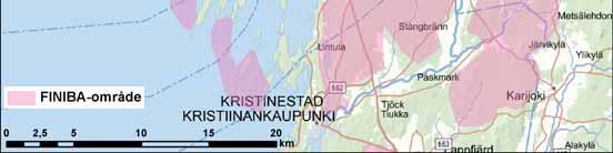 och skäggmes.