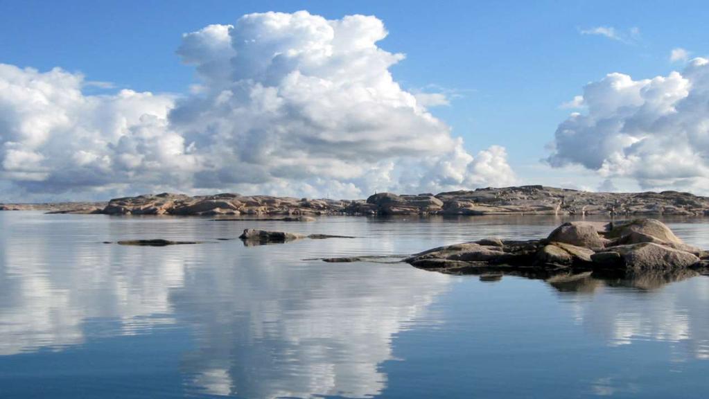 Jämlik