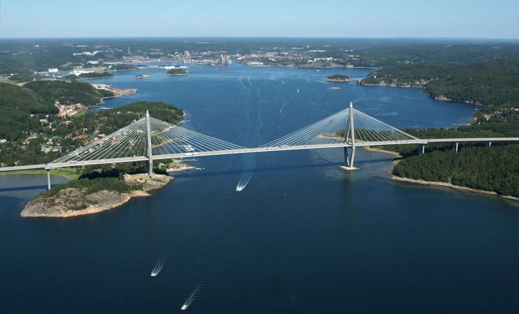 Verksamhetsområde