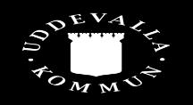 sjukvård