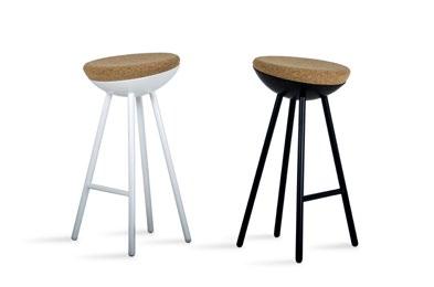 M087-12-01 3935 4157 4268* 7,2 0,17 1 pcs/box H 66/81cm SH 63/78cm W 40cm SW 40cm D 40cm SD 40cm Pall 3 ben Stool 3 legs Art.no.