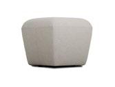 Rekommenderade standardtyger Recommended standard Prisgrupp 2 Price group 2 Inter-globe Wool 2 (Gabriel) Prisgrupp 3 Price group 3 Breeze (Bogesunds) / Soft/Mill (Svensson) / Hallingdal 65 (Kvadrat)