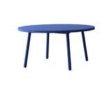 no. M079-23-09 H 50cm Ø 60cm Bets Stain - Bets Stain - Bets Stain - 3387 3495 3603* 1718 3520 3628 3736* 1891 3586* 3694* 3802** 1977* 9,5kg 0,044 2 boxes Ø90cm / H.