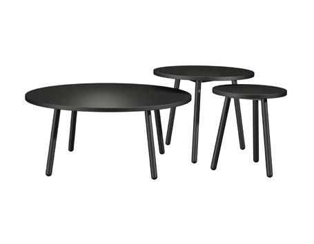 M079-23-02 H 40cm Ø 90cm Bets Stain - Bets Stain - Bets Stain - 4362 4503 4646* 2156 4529 4670 4813* 2372 4612* 4753* 4896** 2481* 14,6kg 0,66 2 boxes * Startkostnad 750