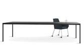 bord tables shadow BY JOEL KARLSSON 240x120cm Art.no.