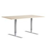 M062-23-21 H 72/90/110cm W 120cm D 70cm Fanér Veneer Kompaktlaminat Compact laminate Bets Stain - Bets Stain - Bets Stain - 5878 6106 8267 7888 7987 8157* 5962 6111 6339 8500 8121 8220 8390* 6264