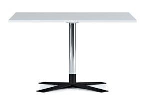 M062-23-22 H 72/90/110cm W 180cm D 70cm Fanér Veneer Kompaktlaminat Compact laminate Bets Stain - Bets Stain - Bets Stain - 6187 6775 10115 8458 8662 8865* 5962 6420 7008 10348 8691 8895 9098* 6264